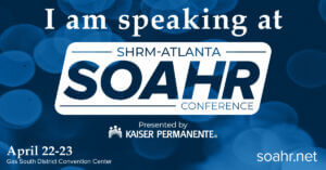 SOAHR26.Media.Kit_i.am.speaking.horiz.blue