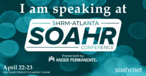 SOAHR26.Media.Kit_i.am.speaking.horiz.teal