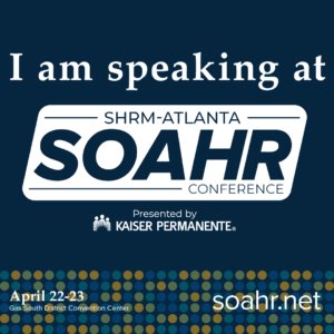 SOAHR26.Media.Kit_i.am.speaking.square