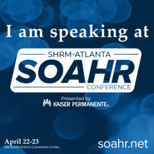 SOAHR26.Media.Kit_i.am.speaking.square.blue