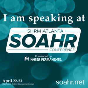 SOAHR26.Media.Kit_i.am.speaking.square.teal