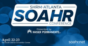 SOAHR26.Media.Kit_lockup.horiz.blue