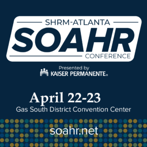 SOAHR26.Media.Kit_lockup.square