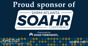 SOAHR26.Media.Kit_proud.sponsor.horiz