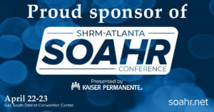 SOAHR26.Media.Kit_proud.sponsor.horiz.blue