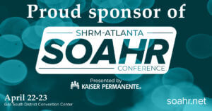 SOAHR26.Media.Kit_proud.sponsor.horiz.teal