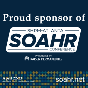 SOAHR26.Media.Kit_proud.sponsor.square