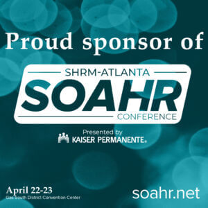 SOAHR26.Media.Kit_proud.sponsor.square.teal