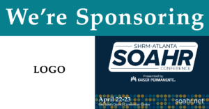 SOAHR26.Media.Kit_sponsor.horiz.dark