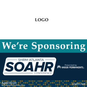 SOAHR26.Media.Kit_sponsor.square.dark