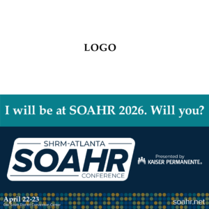 SOAHR26.Media.Kit_will.you.square.dark