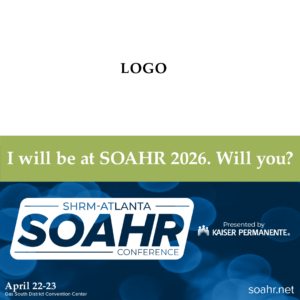 SOAHR26.Media.Kit_will.you.square.light