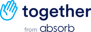Together Platform Logo