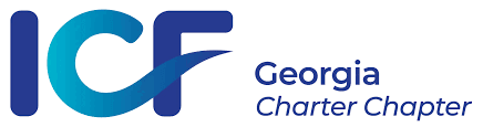 ICF-Georgia logo
