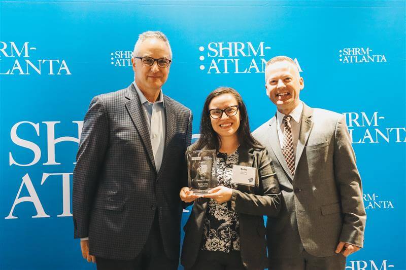 HR-Excellence-Winner