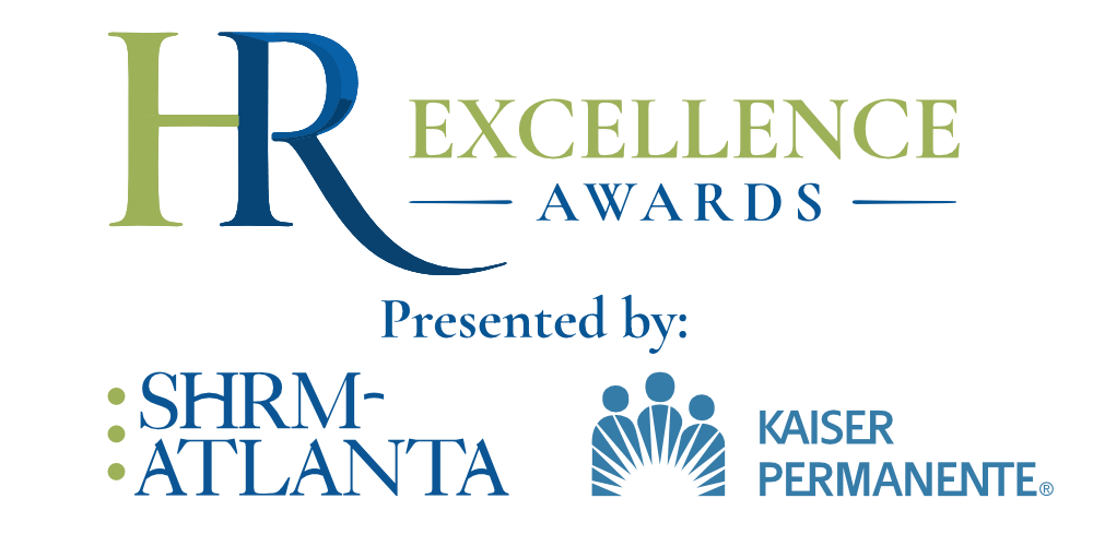 HR Excellence Logo