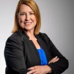 Karen Bennett