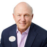 Dan Cathy