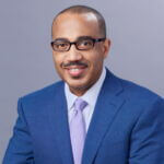 David A Jones