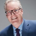 Ed_Bastian_Delta_CEO