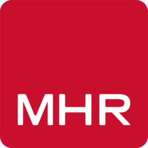 Official Partner
