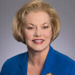 Mary Beth Allen