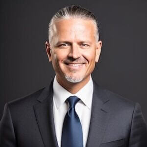 Pete Tiliakos
