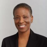 crystal-williams