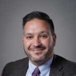 daniel-abad-wellstar-2_1200xx1200-1200-0-0