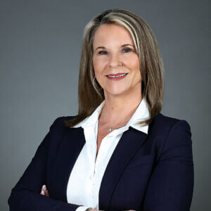 jill-wilson[1]