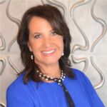 lorie-hutcheson