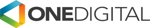 OneDigital