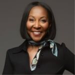 patrice graves