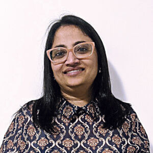 preethi-abijith