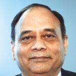 shashi-shashikant