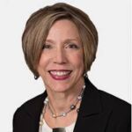 vicki-cansler