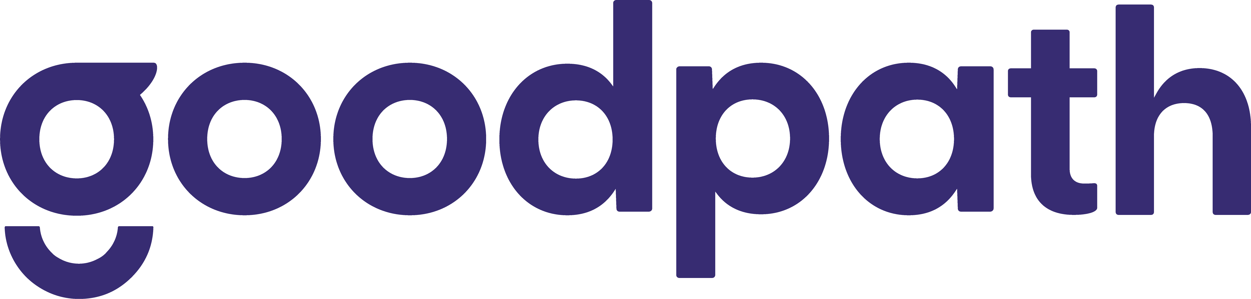 Goodpath