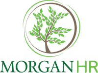 MorganHR