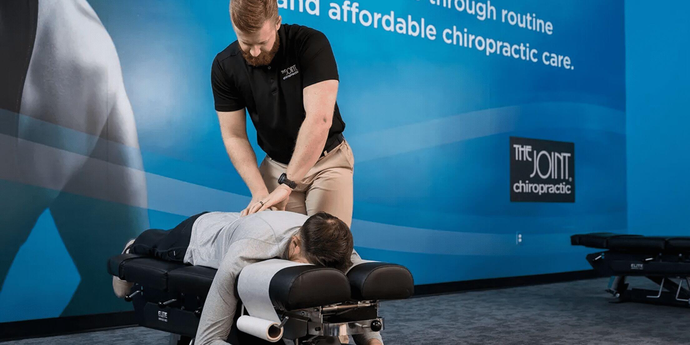 The_Joint_Chiropractic_1_optimized_5000