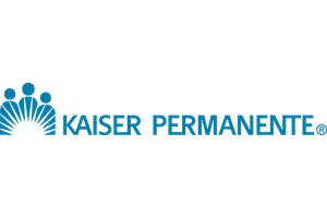 Kaiser Permanente