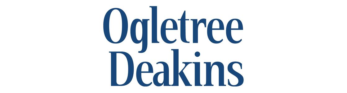 Ogletree