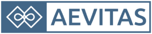 Aevitas Logo