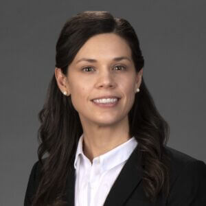 Angela Roberts
