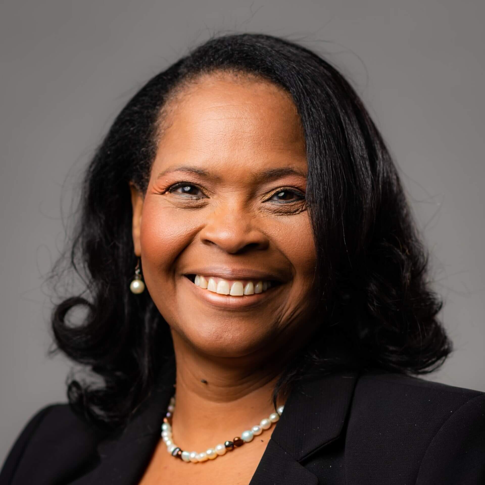 Cathy Hardin