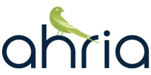 Copy of Blog Covers