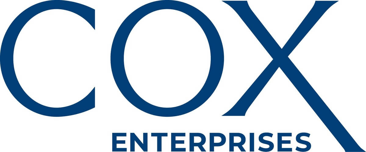 Cox Enterprises