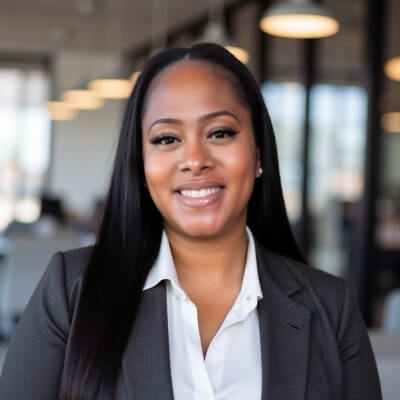 Danielle Howard-Norman