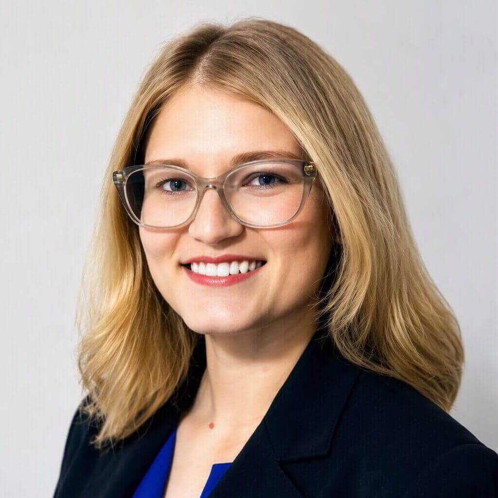 rachel attaway