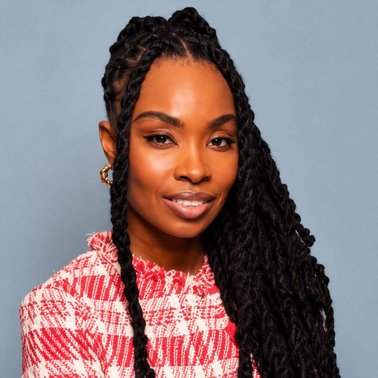 Tedesha Henry