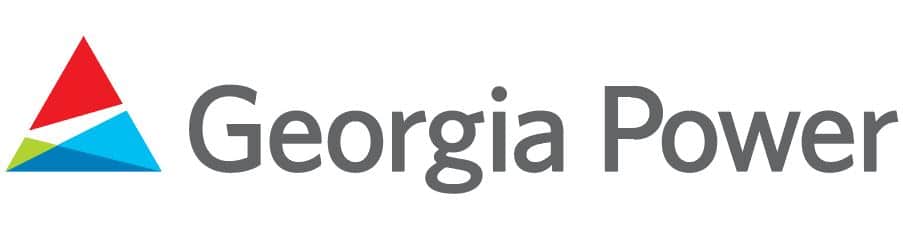Georgia Power